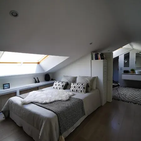 De Charme, A 5mn Des Plages Holiday home Carqueiranne